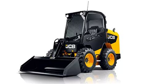 jcb skid steer electronic controls|jcb skid steer problems.